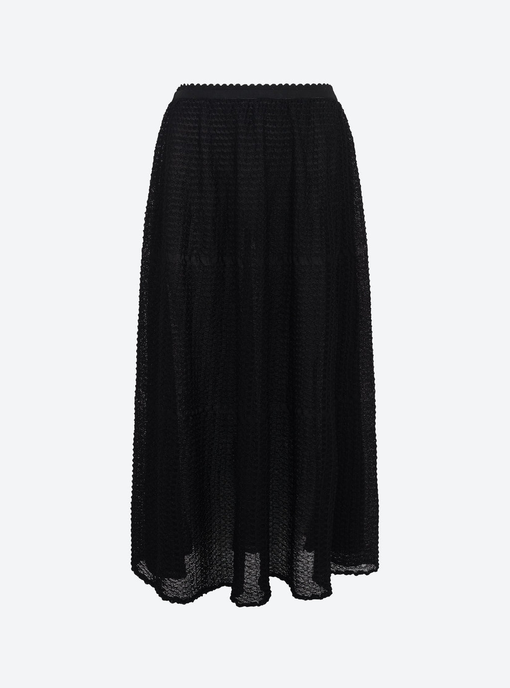 CANNES SKIRT