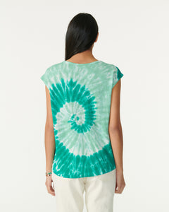 Karol Sunny Tee