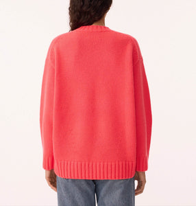 Manoe Sweater