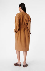 Bridget Dress