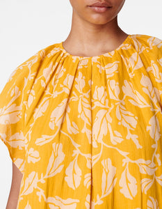 Balla Dress