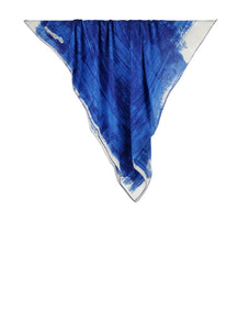 Silk Scarf