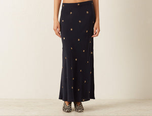 Lyra Night Skirt