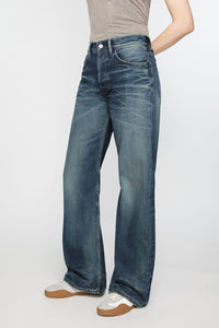 Broadway Denim MidBlue