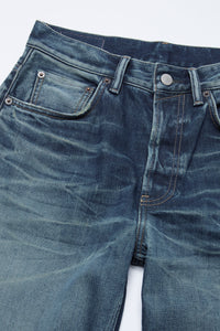 Broadway Denim MidBlue