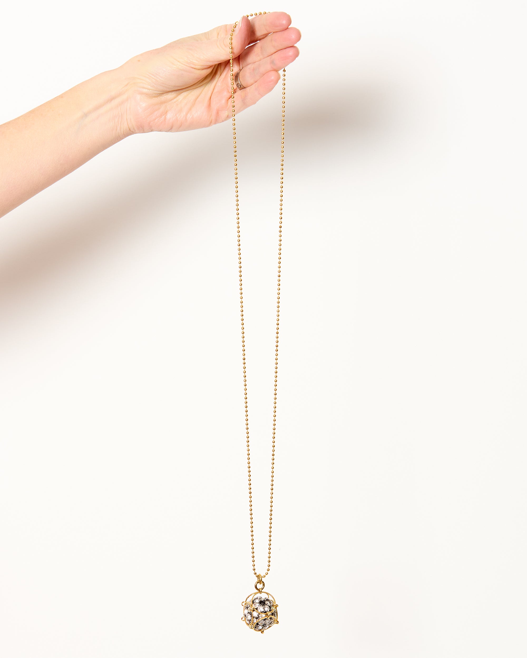 今週のおすすめ製品 Aris Geldis ITALIAN + FRENCH – アクセサリー