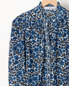 Artemis Sky Horizon Shirt