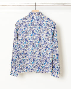 Dolly Flower Shirt