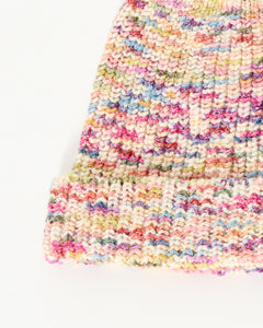 Yara Aurora Beam Beanie