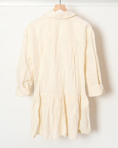 Romana Mini Cream