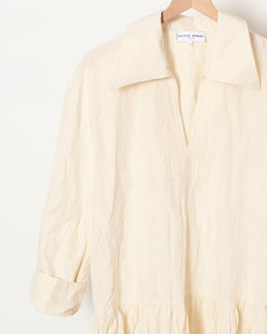 Romana Mini Cream