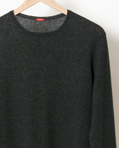 P1889 Sweater Forest