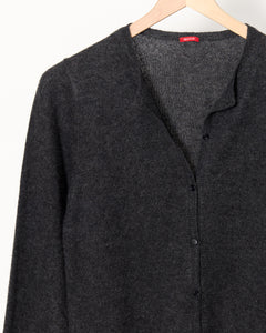 P1914 Cardigan Grey