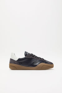 Bars W Sneakers Grey