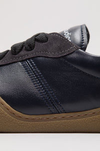Bars W Sneakers Grey