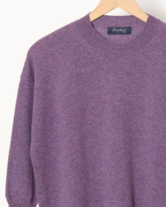 Pulli Wineberry