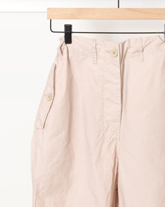 Abel Pants Concrete