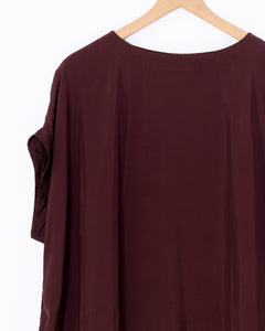 Francesca Top Prune