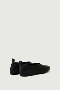 Bala Ballerinas Black