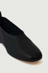 Bala Ballerinas Black