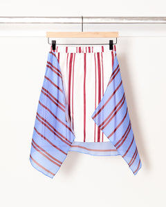 Susa Layered Skirt