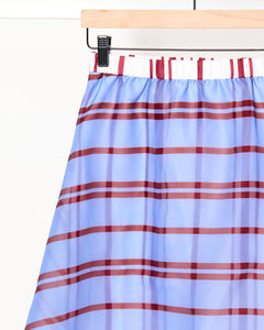 Susa Layered Skirt