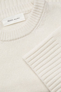 Campa Sweater