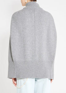 Roxalena Cape Fog