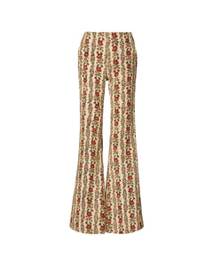 Charlie Climbing Ivy Pant