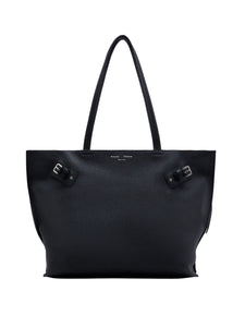 Days Tote Black