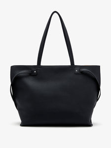 Days Tote Black