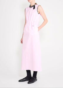 Golightly Dress Pink