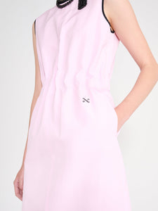 Golightly Dress Pink