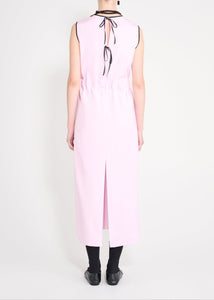 Golightly Dress Pink