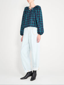 Grand Bazaar Mini Top