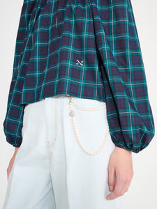 Grand Bazaar Mini Top