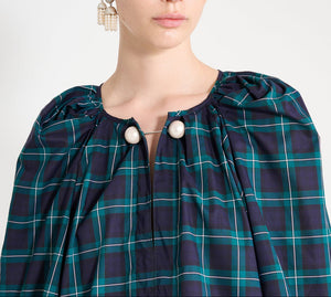 Grand Bazaar Mini Top