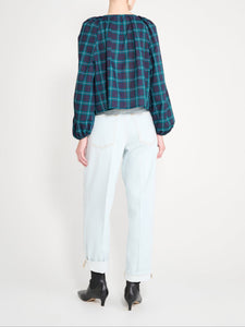 Grand Bazaar Mini Top
