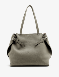 Days Tote Slate