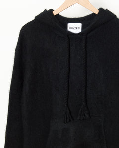 Baki Hoodie