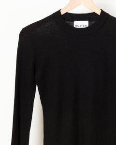 Bibiko Sweater