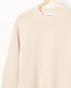 Manoe Sweater