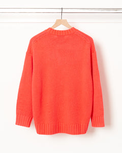 Manoe Sweater