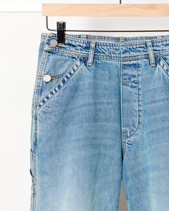 Carpenter Jeans Blue