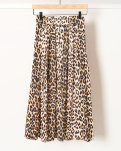 Venise Mix Mexico Skirt