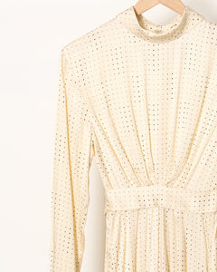 AG5030 Dress Linx