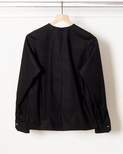 Shirt Black AG1012