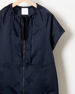 Midnight AG8002 Coat