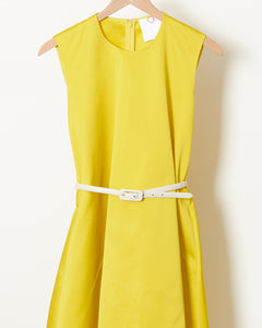 Dress Yellow AG5001