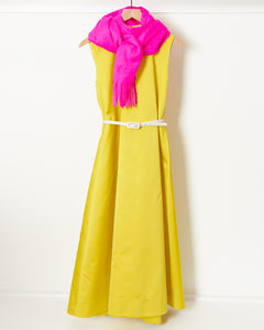 Dress Yellow AG5001